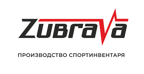 ООО «ЗУБРАВА»