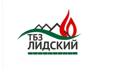 ОАО «Торфобрикетный завод Лидский»