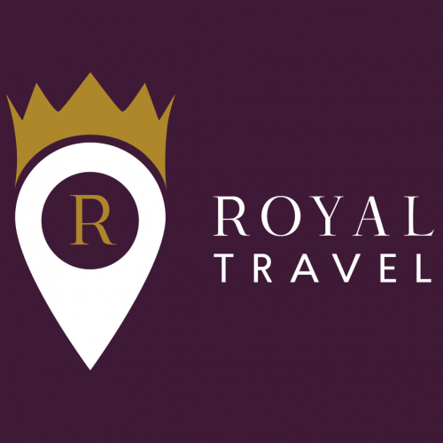 ООО «Роял Трэвел Интернейшнл»