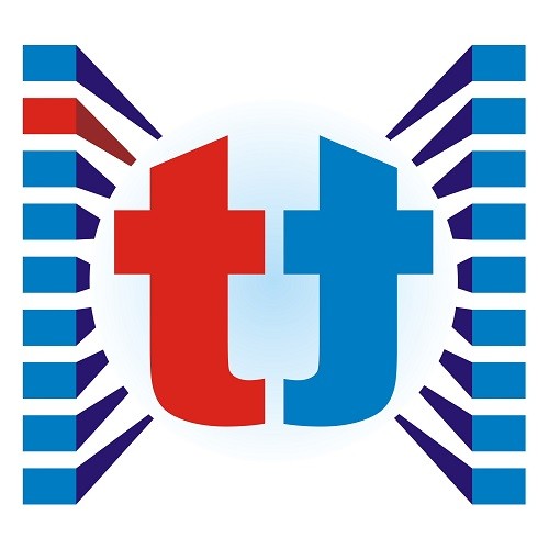 ОАО «Могилевторгтехника»