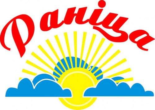 ОАО «Барановичский молочный комбинат»