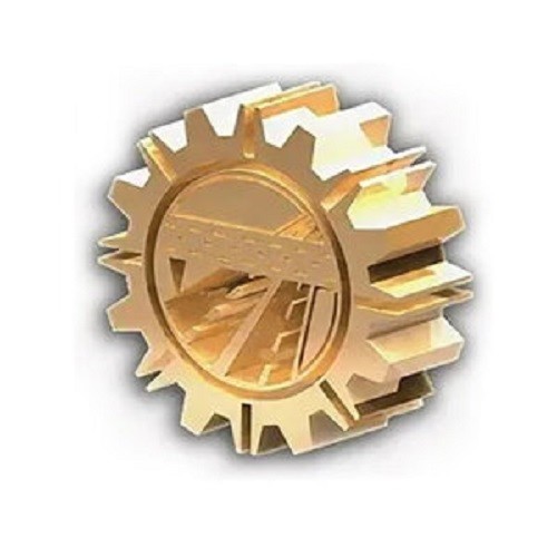 Опытно-механический завод ОАО «Дорстройиндустрия»