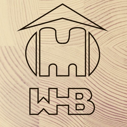 ООО «Вуден Хаус Бел»