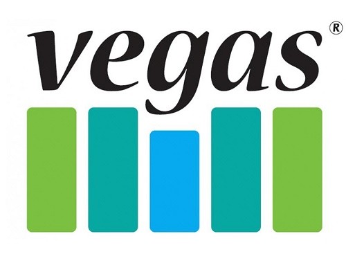 ООО «Вегас»
