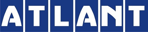 ЗАО «АТЛАНТ»
