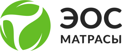 ПУП «ПКФ ЭОСЛЮКС»