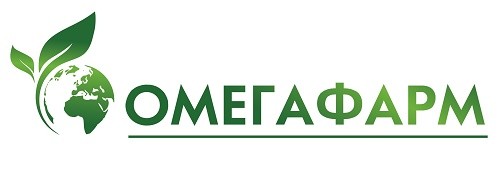 ООО «ОМЕГАФАРМ»