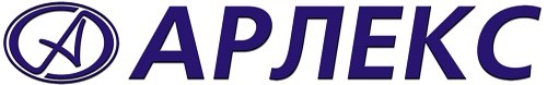ООО «АРЛЕКС»