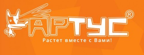 ЗАО ОПТФ «Свiтанак»