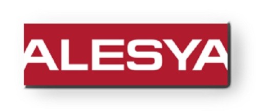 ОАО «Алеся»