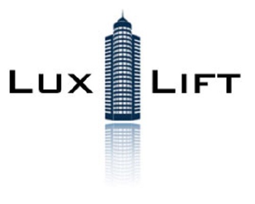 ООО «ЛюксЛифт»