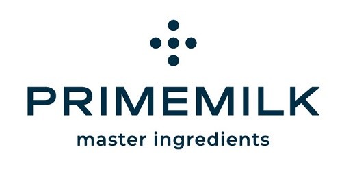 ООО «Праймилк»