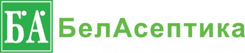 ЗАО «БелАсептика»