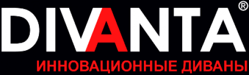ООО «Диванта-Мебель»