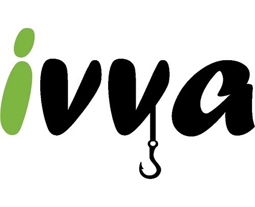 ООО «ИВВА ГРУПП»