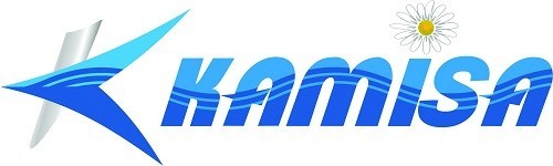 ОДО «КАМИСА»