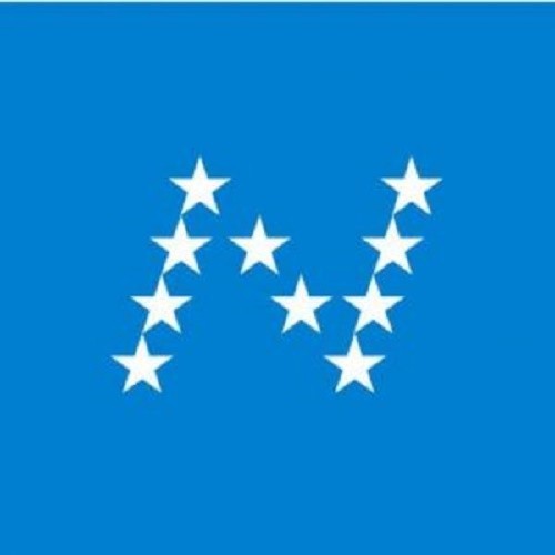 СООО «Нобель Групп»