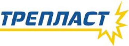 ООО «Трепласт»