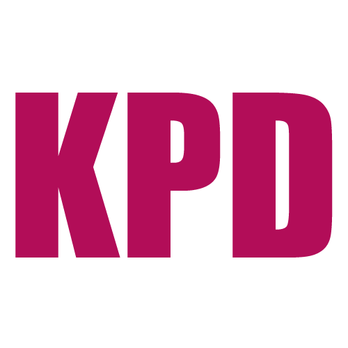 ООО «КПД ИМПОРТ»