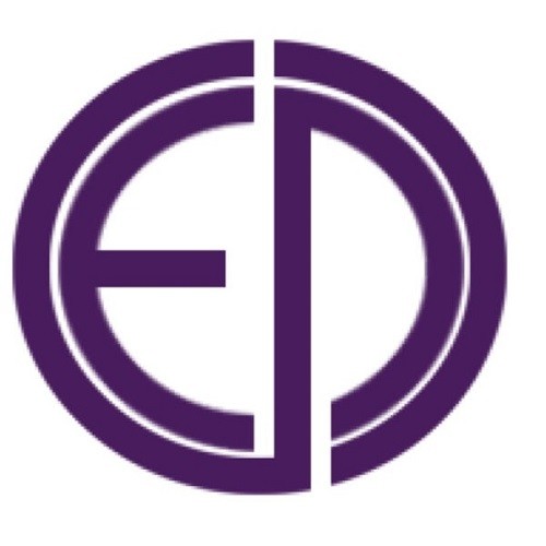 ООО «Энергопромис»