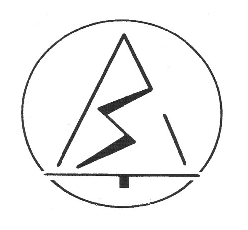 ООО «ВЛ-техдеталь»