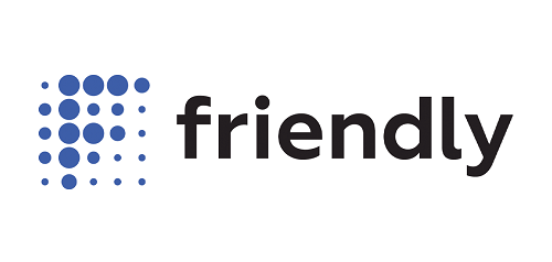 ООО «ФРЕНДЛИ»