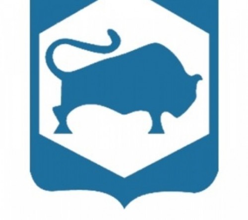 ОАО «Гродно Азот»