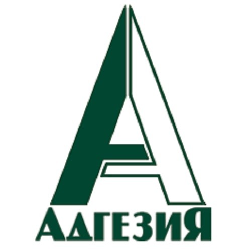 ООО «АДГЕЗИЯ»