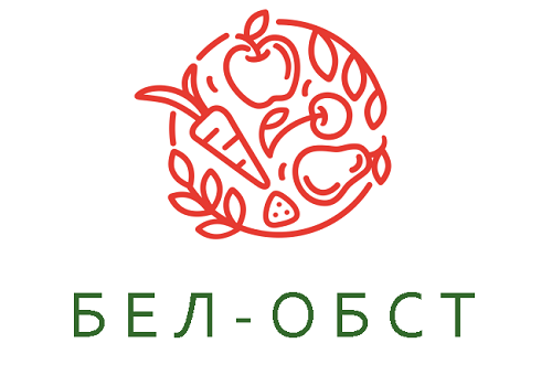 ИООО «БЕЛ-ОБСТ»