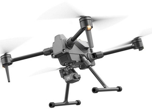 Компания «Авиационные технологии и комплексы»: БАК А9-Х – когда вся местность, как на ладони!