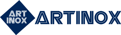 ЧТПУП «Артинокс»