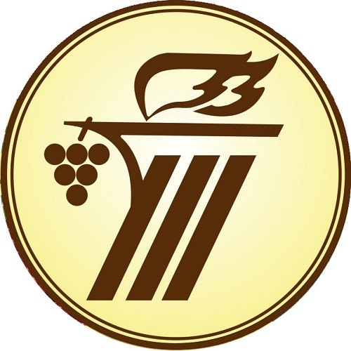 РУП «Толочинский консервный завод»