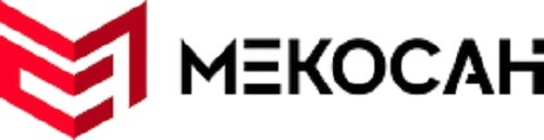 ОАО «Мекосан»