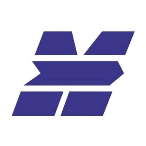 ОАО «Минский завод автоматических линий имени П.М.Машерова»