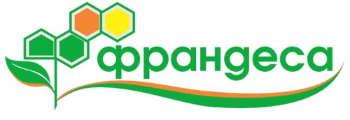 ООО «Франдеса»