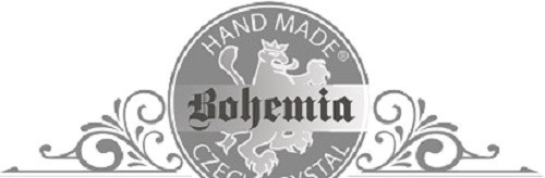 ПУП «БО АЛЛЮР»