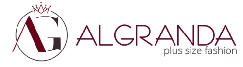 Компания АЛЬГРАНДА