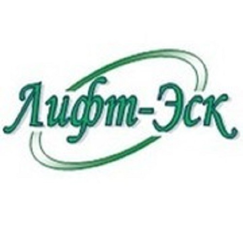 ОДО «Лифт-Эск»