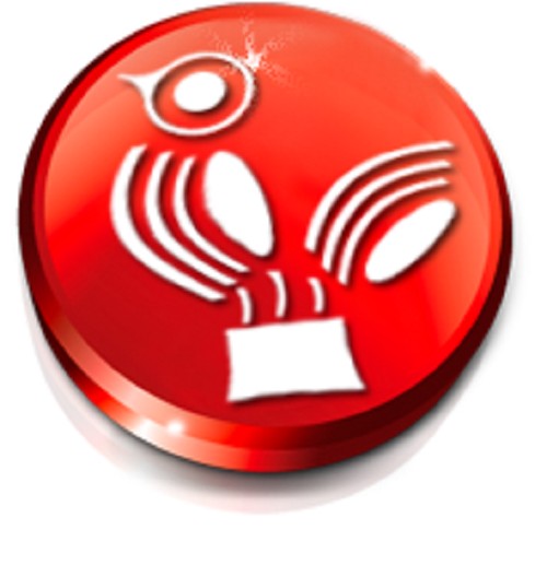 ОАО «Антопольская ватно-прядильная фабрика»