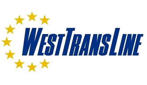 СП ООО «ВЕСТТРАНСЛАЙН»