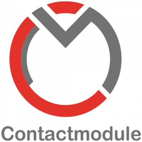 ООО «НПП «Контактмодуль»