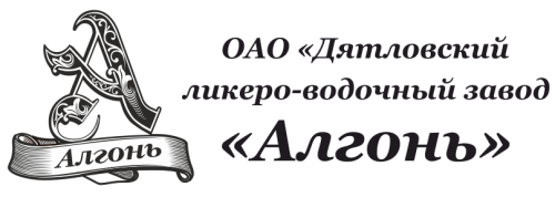 Филиал «Слонимский винно-водочный завод» ОАО «Дятловский ликеро-водочный завод»