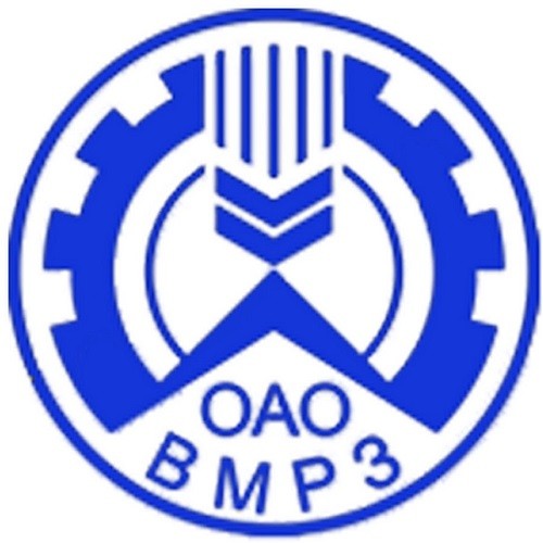 ОАО «Витебский мотороремонтный завод»