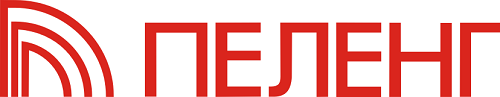 ОАО «Пеленг»