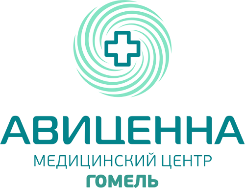 Медицинский центр «АВИЦЕННА»
